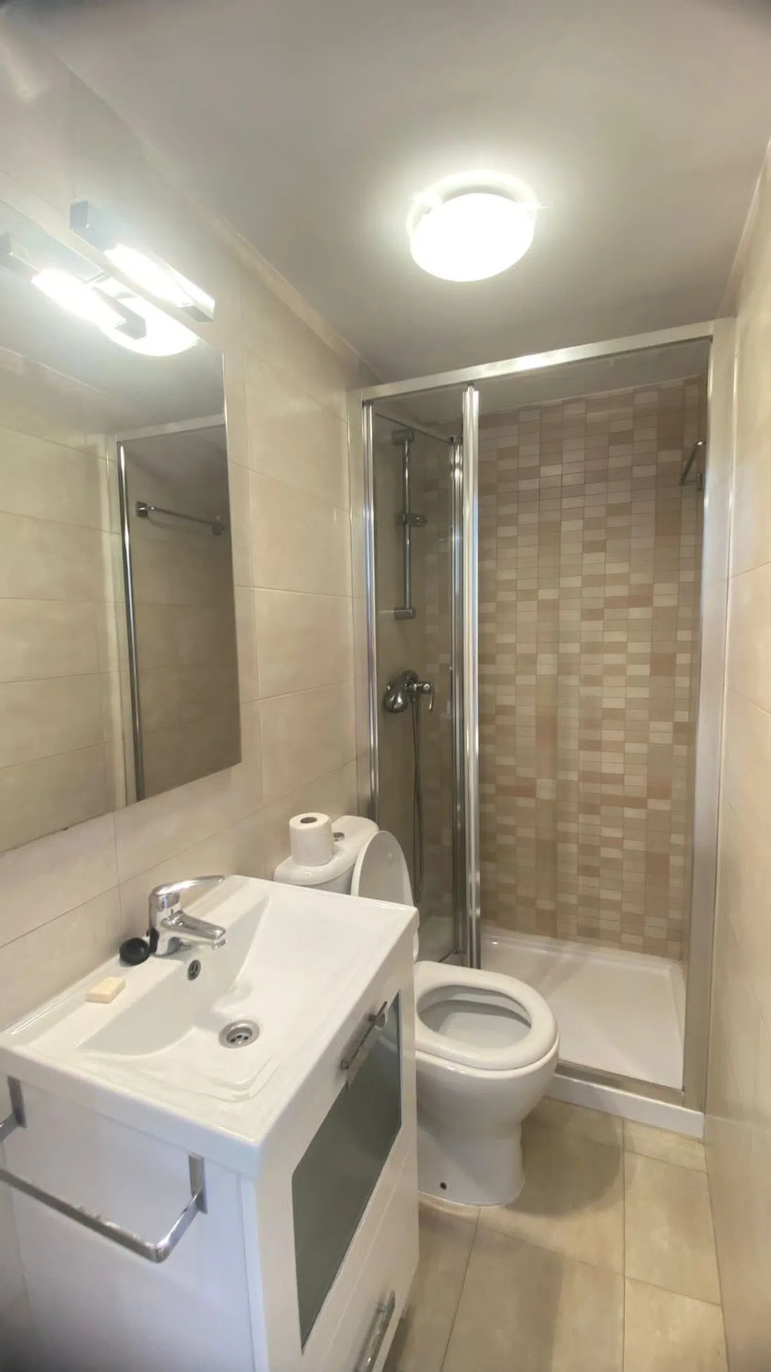 Piso en calle de Fernández de los Rios, 72 - Foto 21