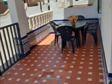 Casa adosada en  Sector Nutria 50 - Foto 3