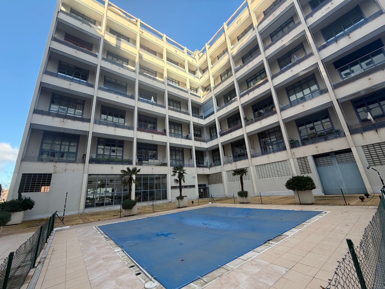 Dúplex en Avenida de Severo Ochoa, 12, Vega de la Moraleja, Vega de la Moraleja - Foto 22