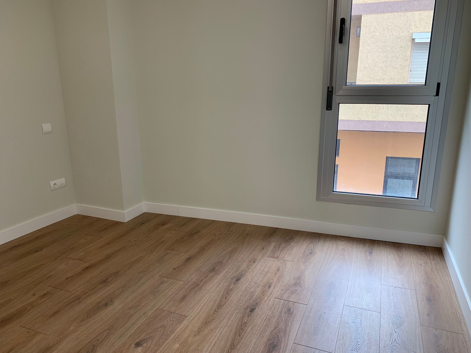 Piso en calle Cocotero, 14 - Foto 11