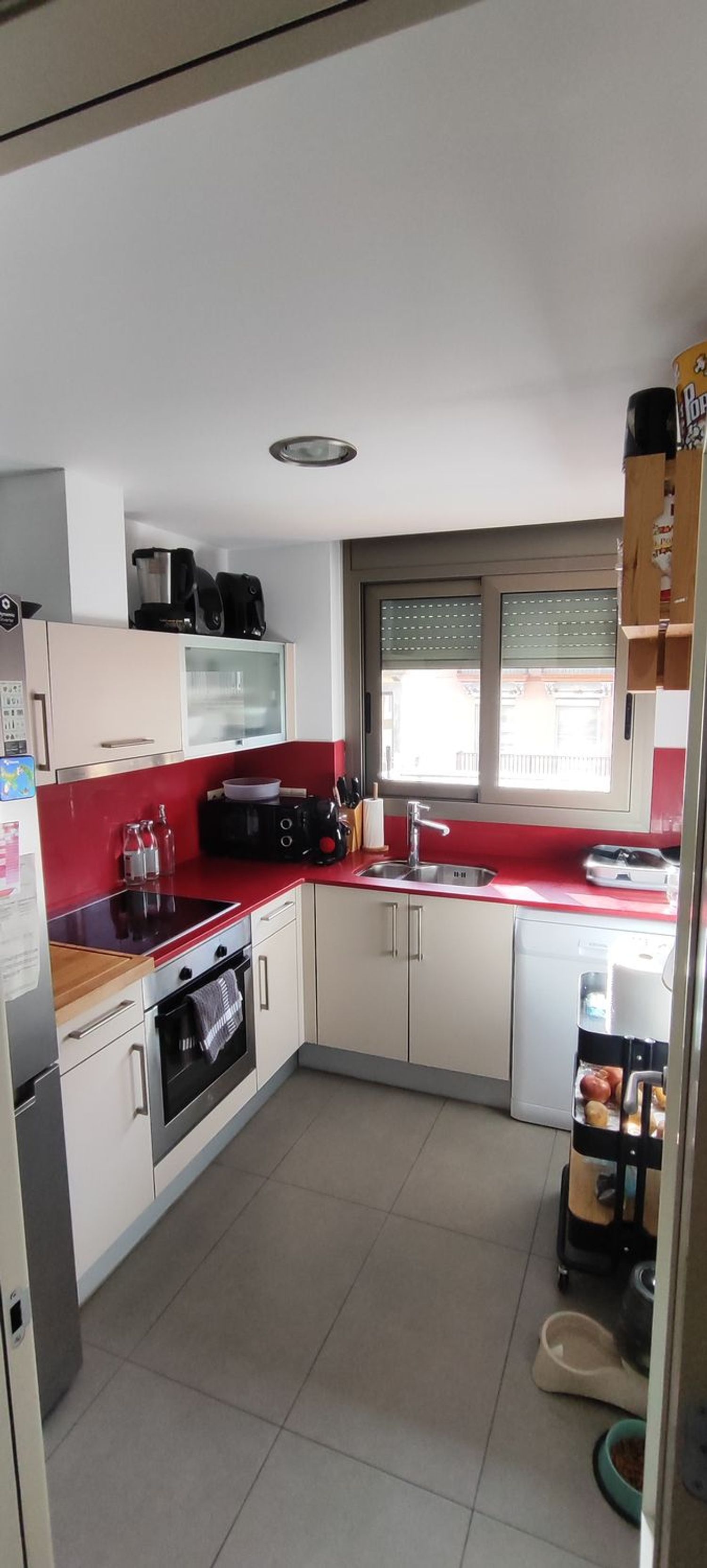 Piso en calle de Prudenci Comellas, 5 - Foto 12