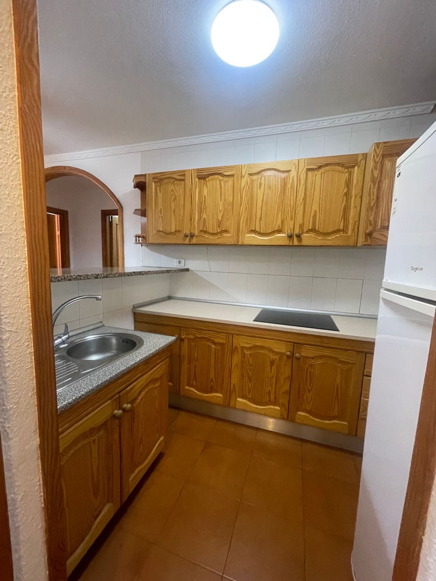 Piso en Calle Bajo Amarillo, 36, Corralejo, Corralejo - Foto 6
