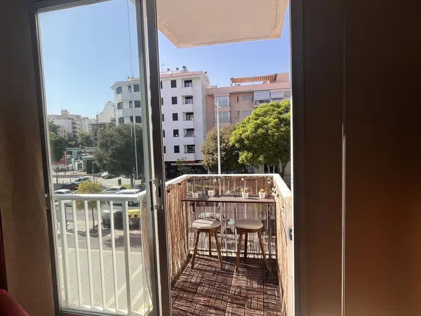 Piso en Calle Jacint Verdaguer, 19, Plaça de Toros - Foto 18