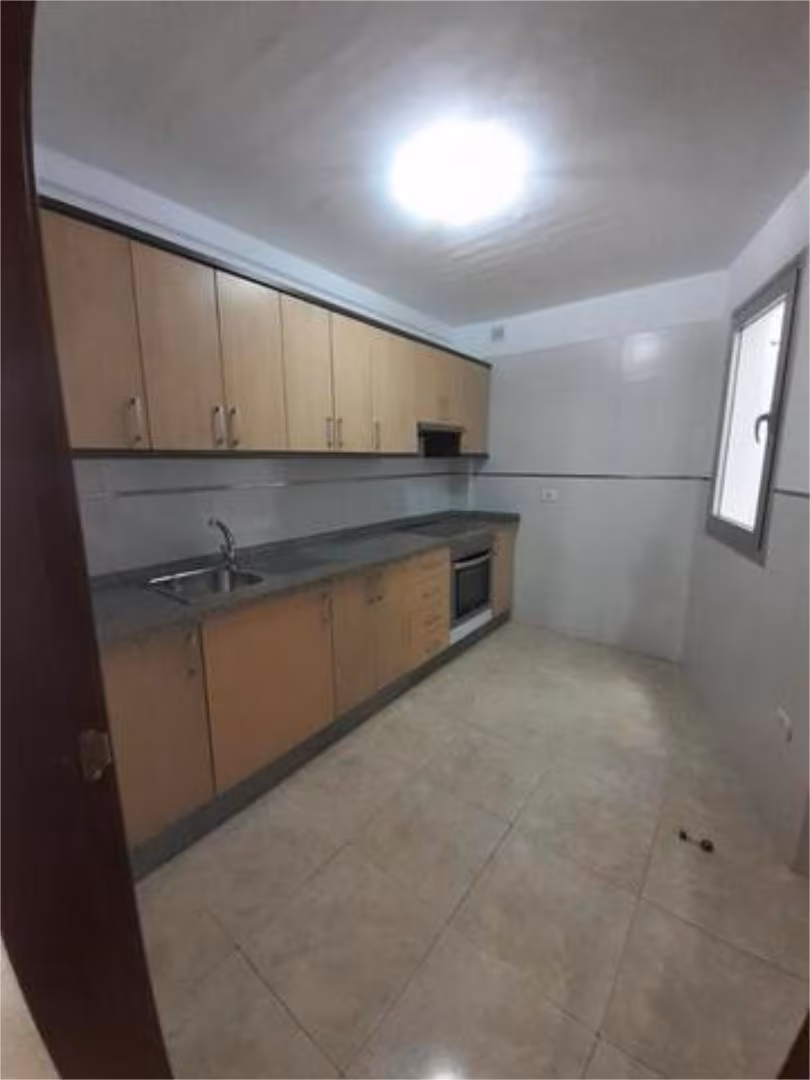 Piso en Barranco Grande - Foto 5