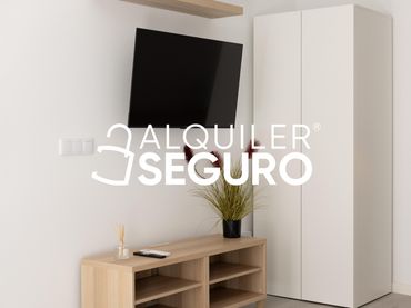 Estudio en  Capitular de Gandía - Foto 10