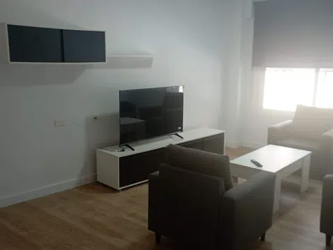 Piso en calle Mayor, 1 - Foto 8