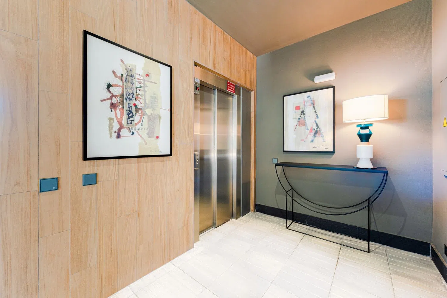 Piso en calle San Juan de Ortega - Foto 21