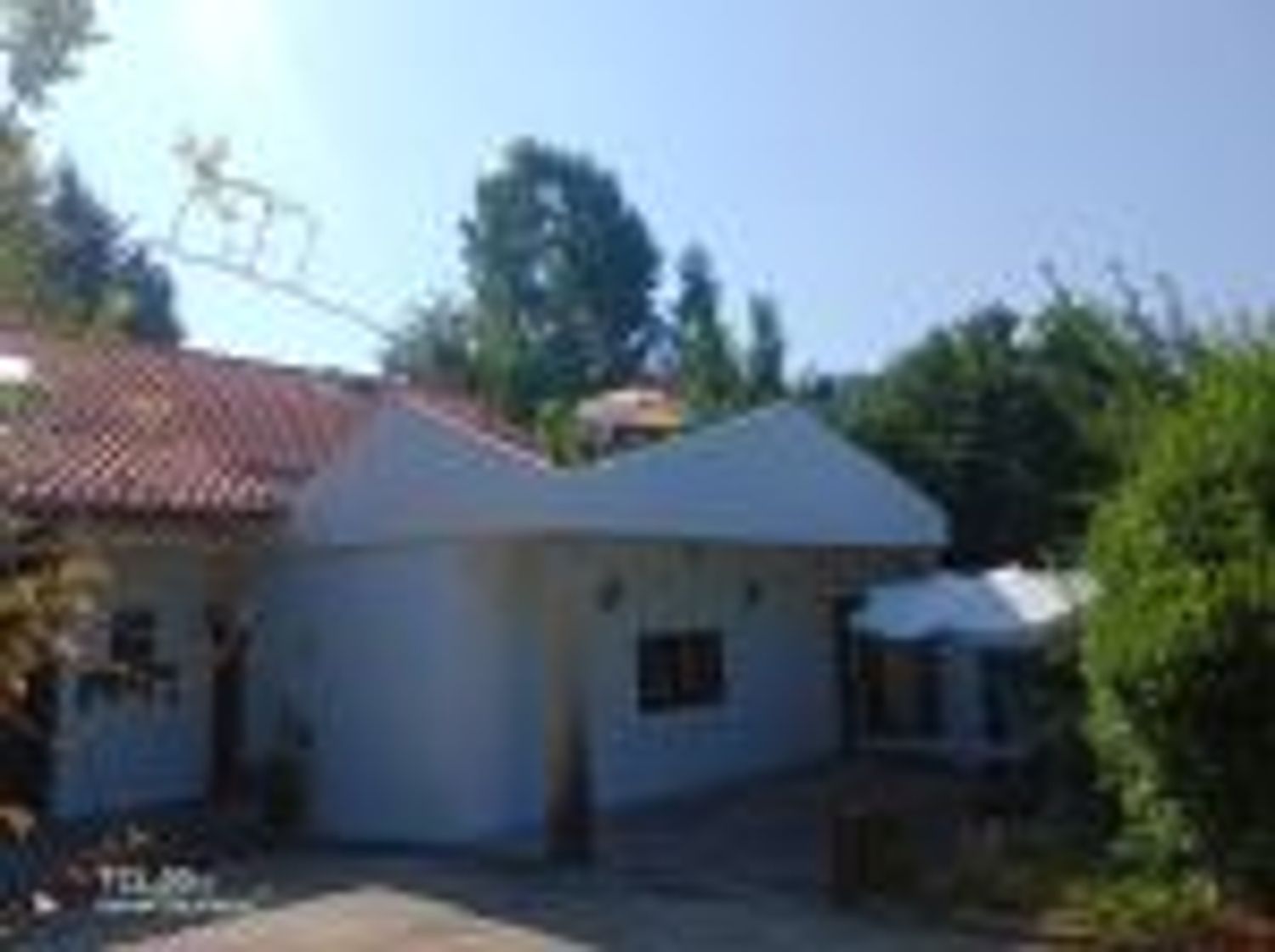 Casa o chalet independiente en Cra Portugal, 51 - Foto 13