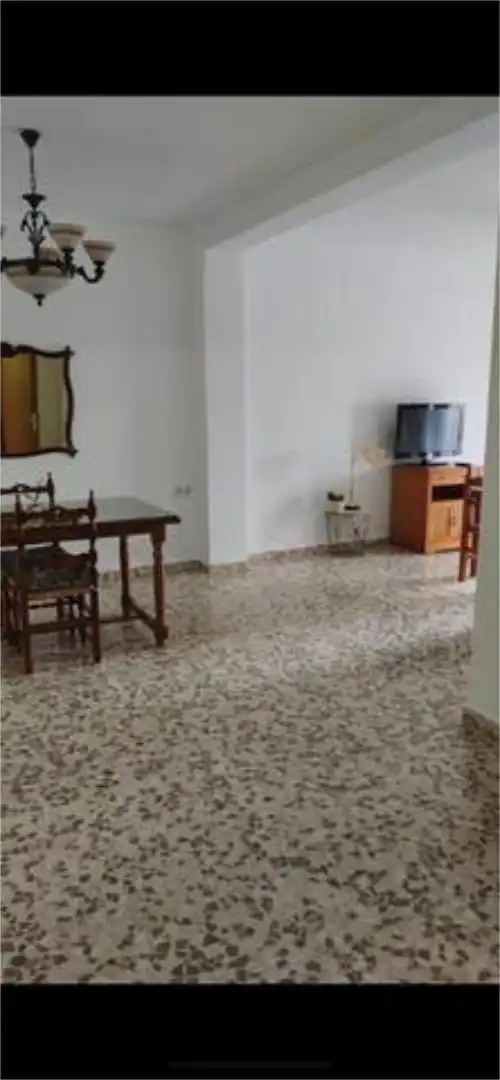 Piso en peligros - Foto 2