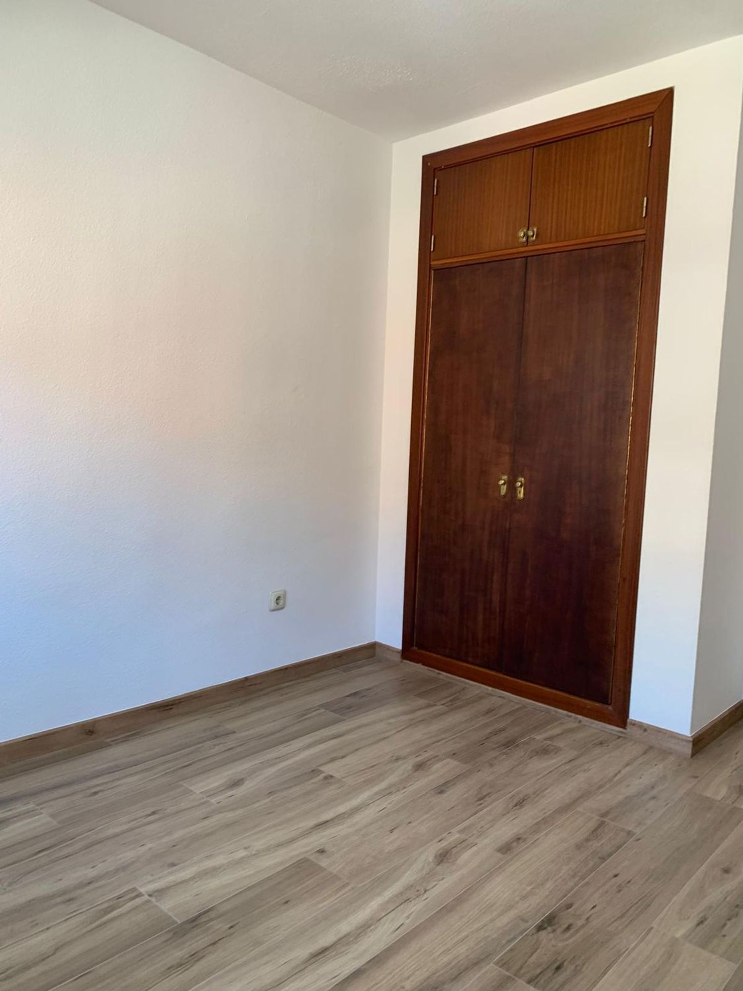 Piso en Calle de Troya, 3, Canillejas - Foto 42