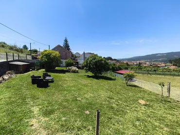 Chalet en  Rúa Albar 41 - Foto 6