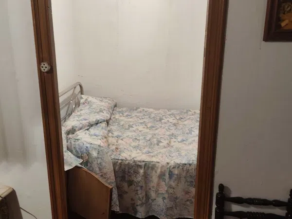 Casa de pueblo en Calle Sanchez de Castro, 14 - Foto 4