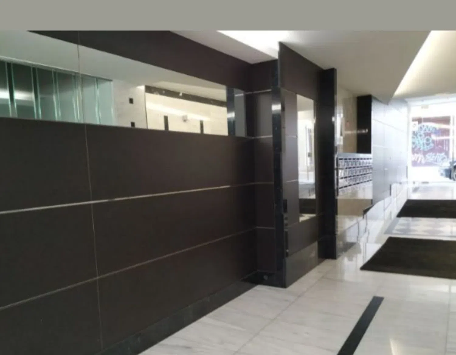 Piso en calle Montroig, 1 - Foto 10