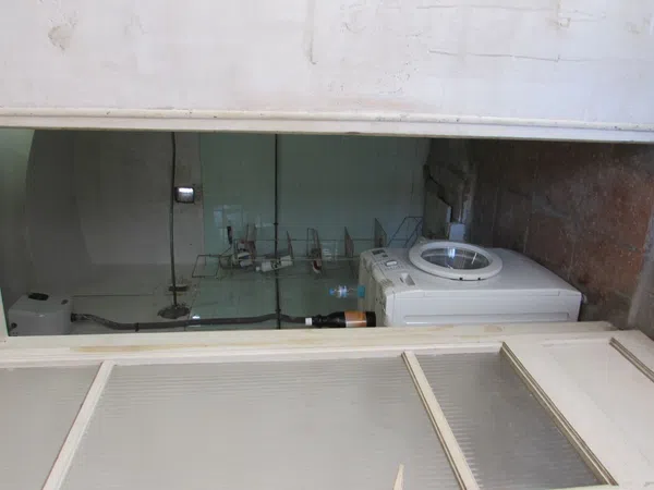 Chalet adosado en calle Pi i Margall, 17 - Foto 31