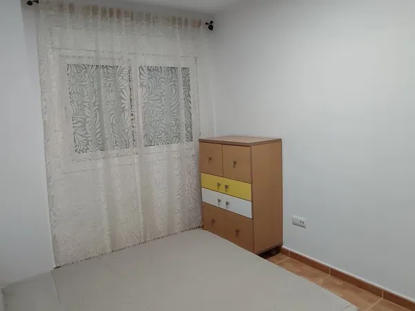 Piso en calle Ramón y Cajal, 20 - Foto 14