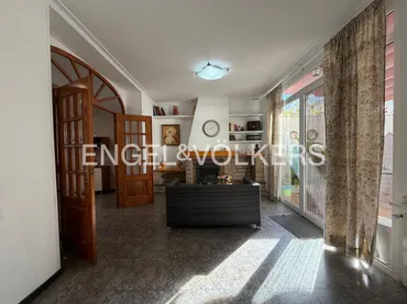 Chalet en  Carrer de Ramón Perellós - Foto 6