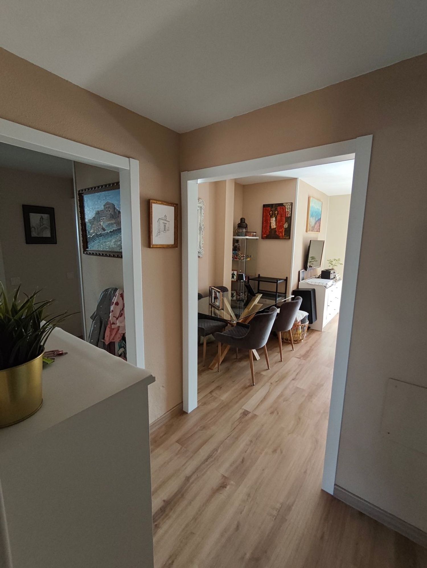 Piso en calle Tolerancia, 20 - Foto 28