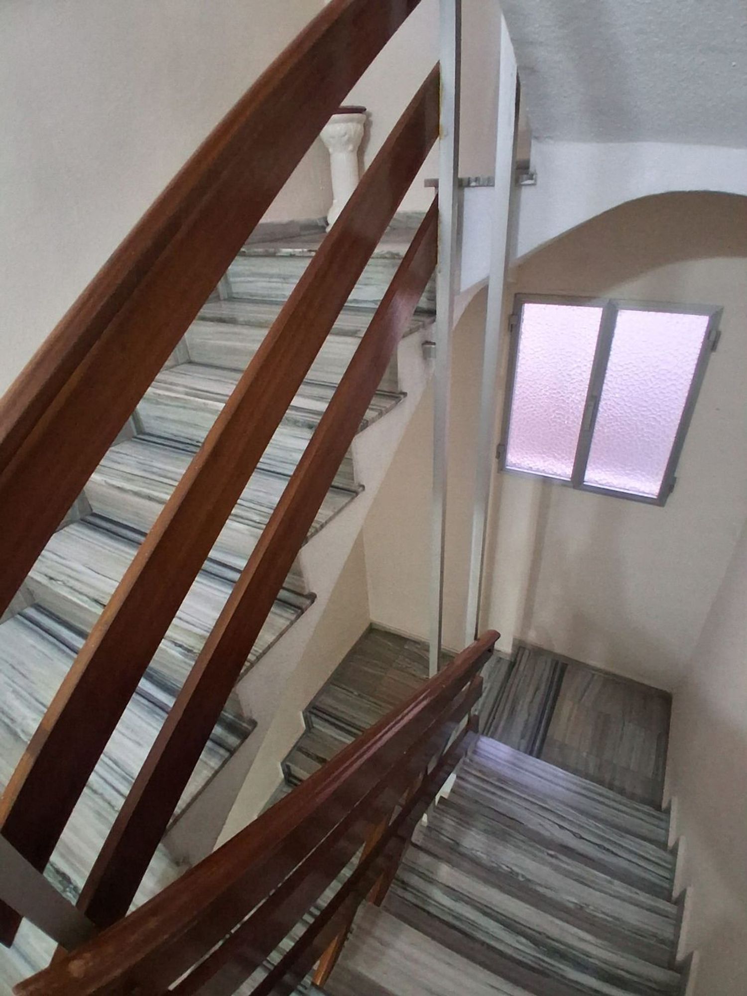 Piso en calle Sevilla, 76 - Foto 2