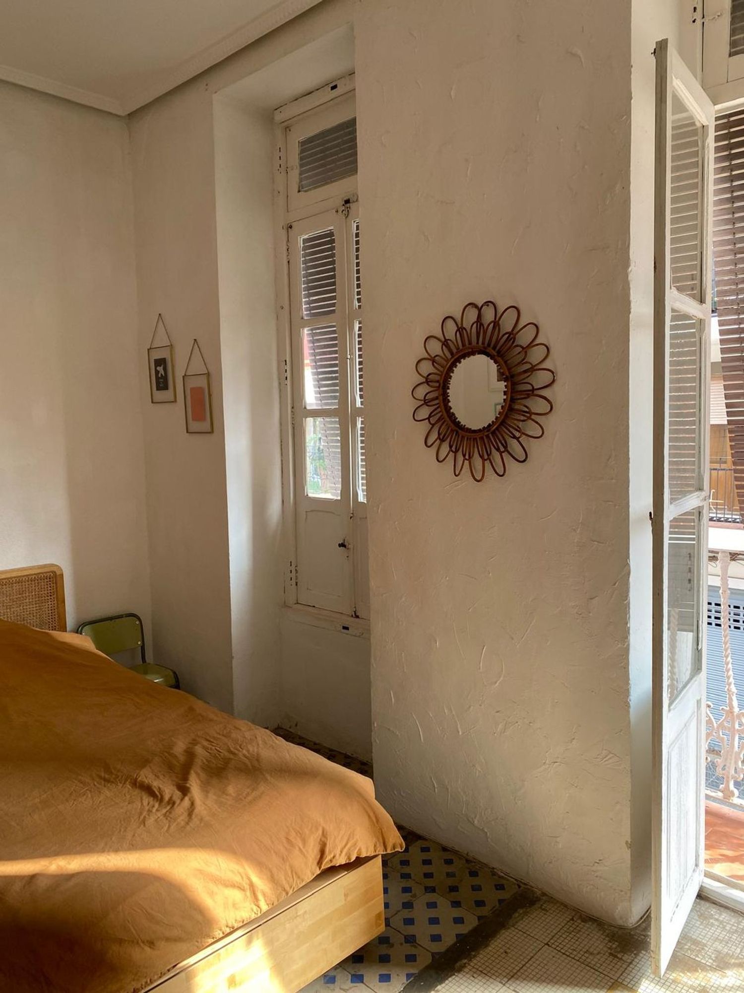 Piso en El Cabanyal-El Canyamelar, El Cabanyal-El Canyamelar - Foto 11