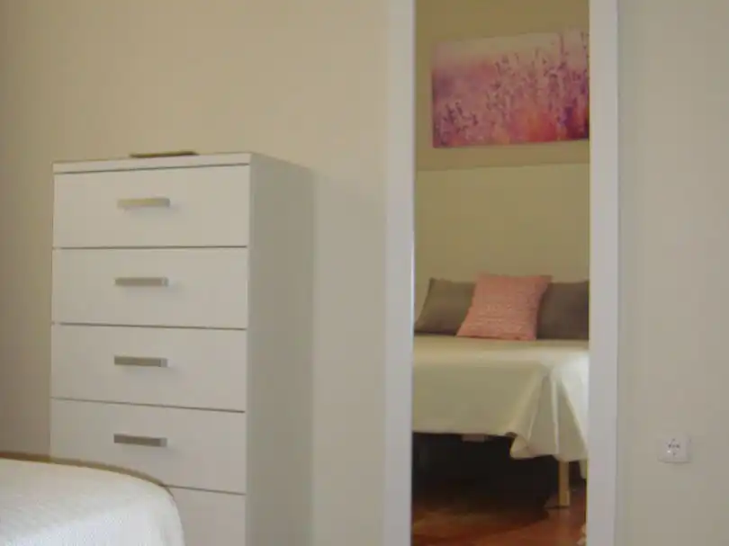 Piso en  Carretera de la Estación 48 - Foto 2
