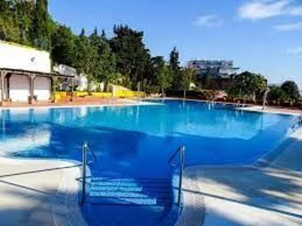 Piso en av Carlota Alessandri, 284 - Foto 3