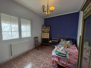 Chalet en Quintanar de la Orden - Foto 17