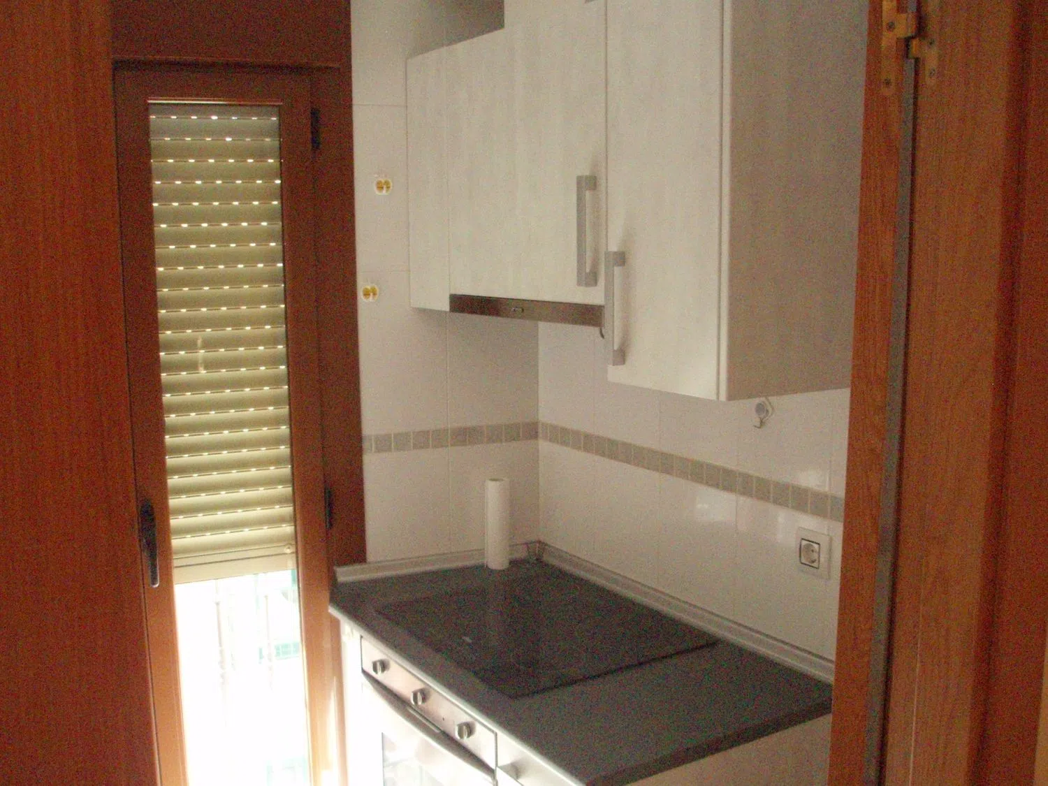 Piso en plaza Tejar, 1 - Foto 5