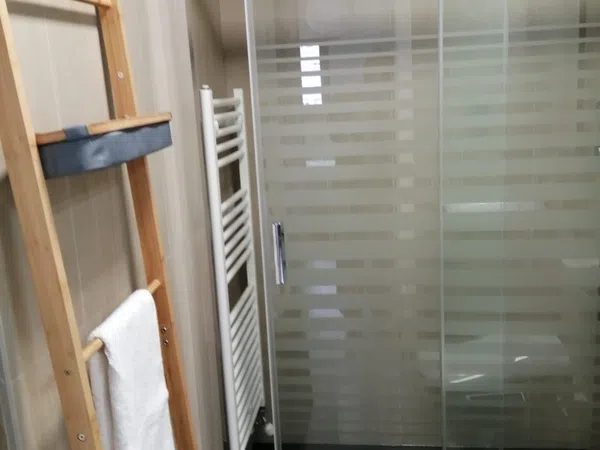 Piso en avenida de la Ilustración, 103 - Foto 26