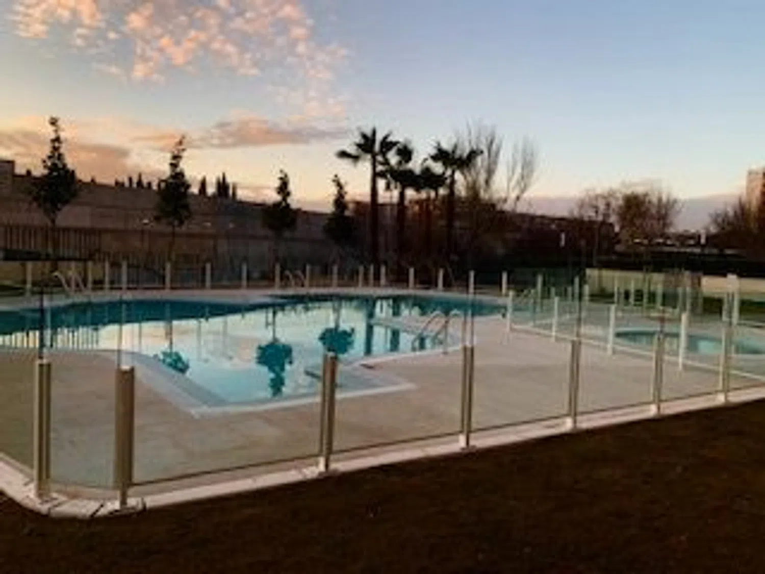 Piso en calle del Duque de Tovar, 11 - Foto 27