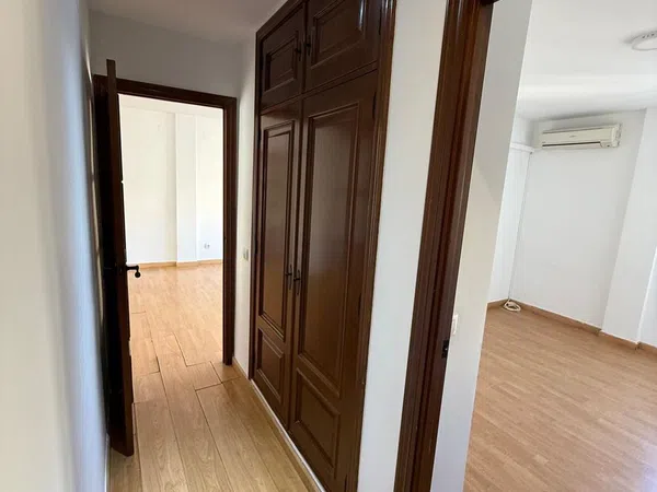 Piso en Calle Enfermeras, 2, Pino Montano - Foto 10