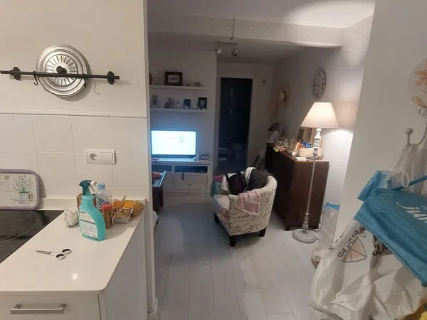 Estudio en Calle de la Peña, 7, Peñacastillo - Nuevamontaña, Peñacastillo - Nuevamontaña - Foto 14