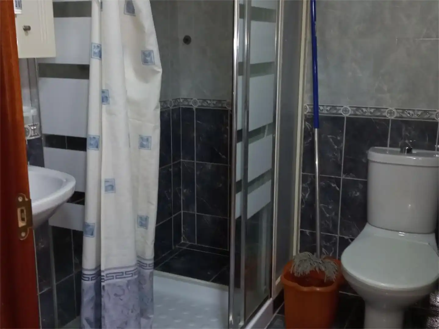 Apartamento en  Calle del Torcecuello 11 - Foto 3