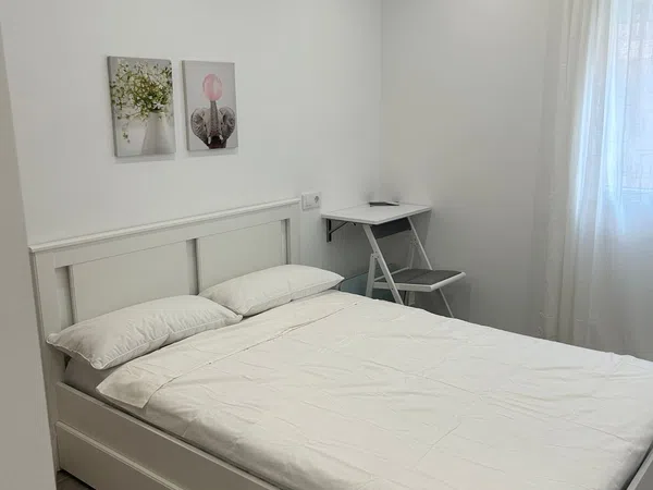 Piso en paseo Maragall, 350 - Foto 26