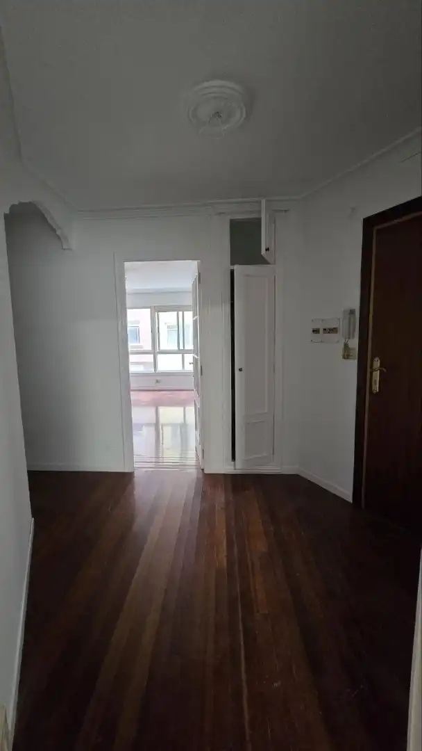 Piso en  Travesía Orillamar 12 - Foto 5