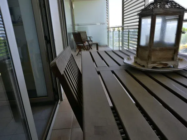 Piso en ronda Barceló, 75 - Foto 5