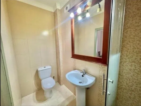 Piso en san bartolome, 26 - Foto 10