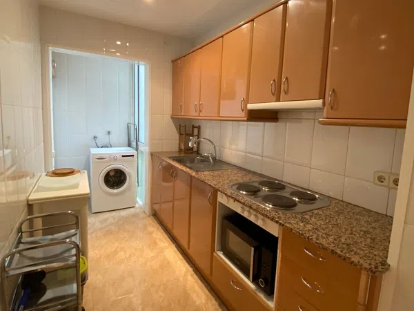 Ático en calle de Fontova, 7 -9 - Foto 6