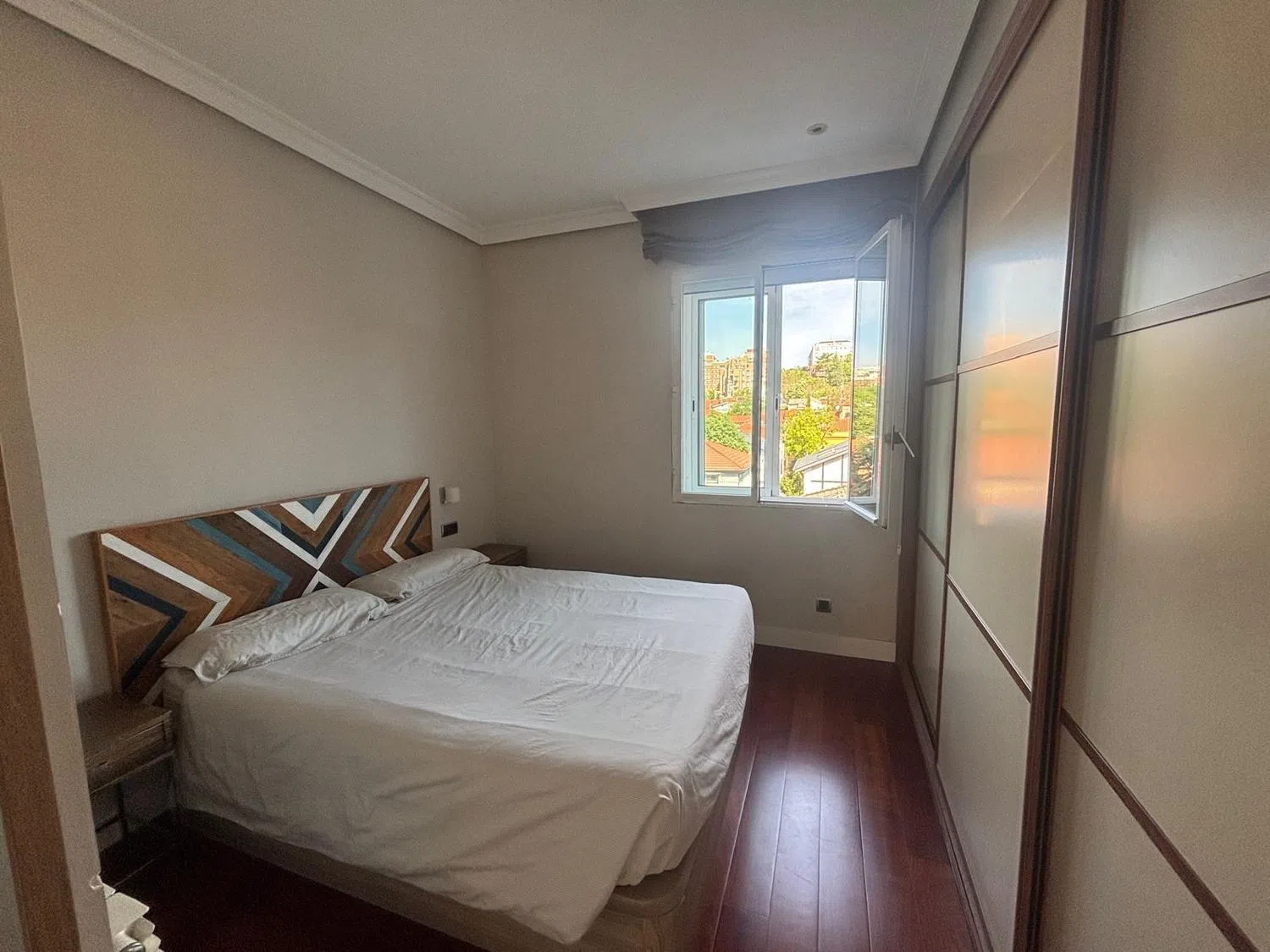 Piso en calle walia, 6 - Foto 5