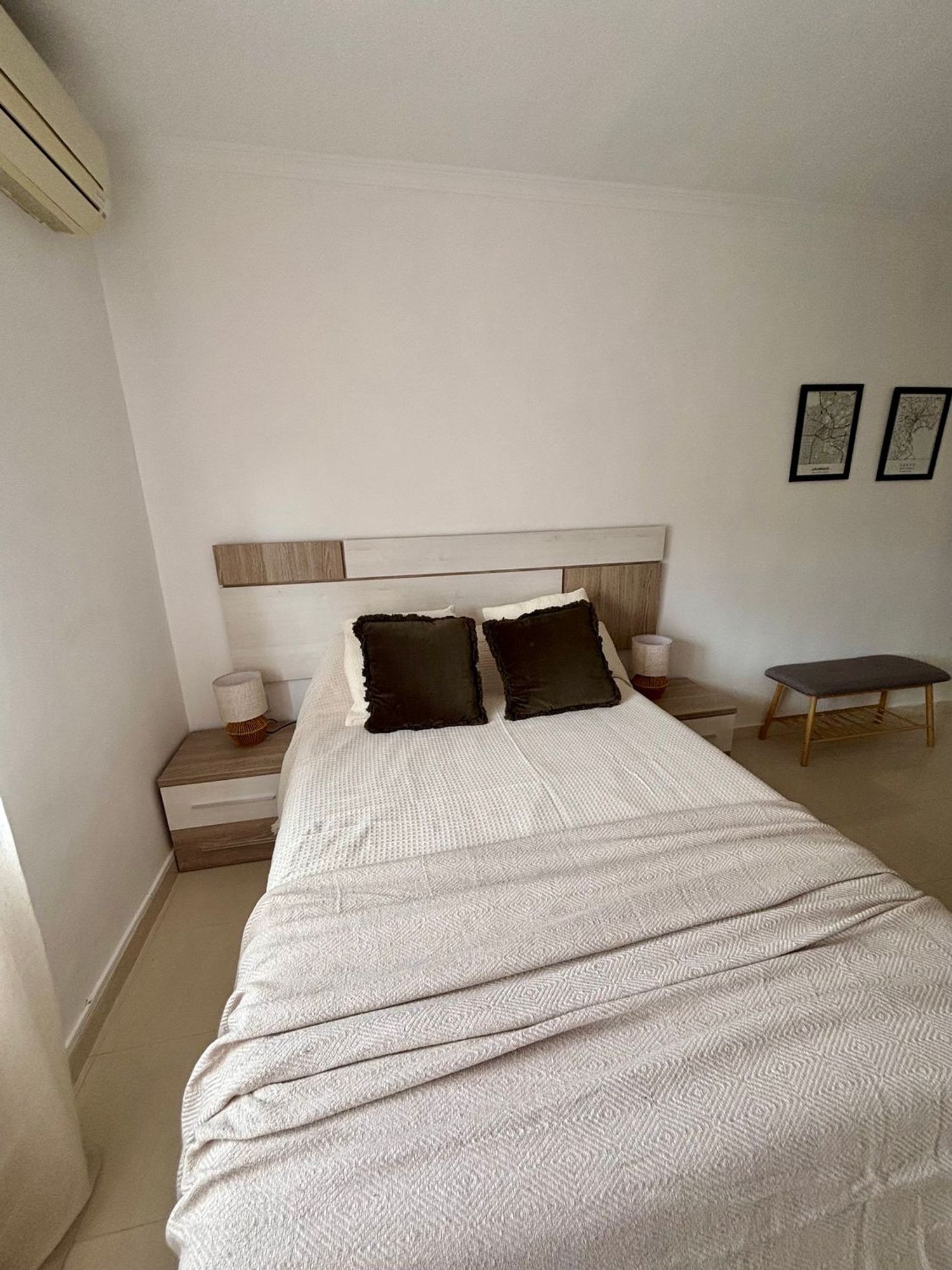 Piso en Calle Joaquín Verdugo Landi, 5, Carranque - Haza Cuevas - Foto 11