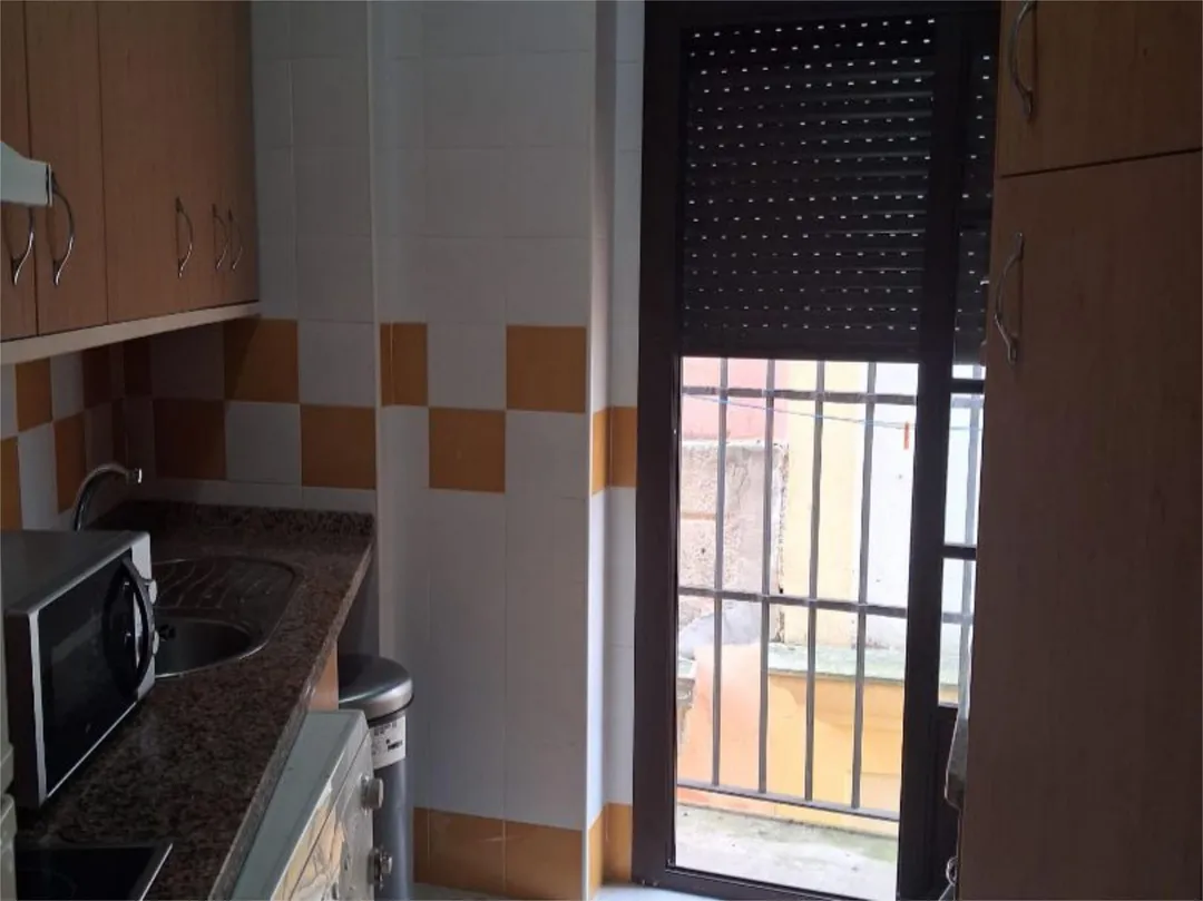 Piso en  Calle Tornería 7 - Foto 6