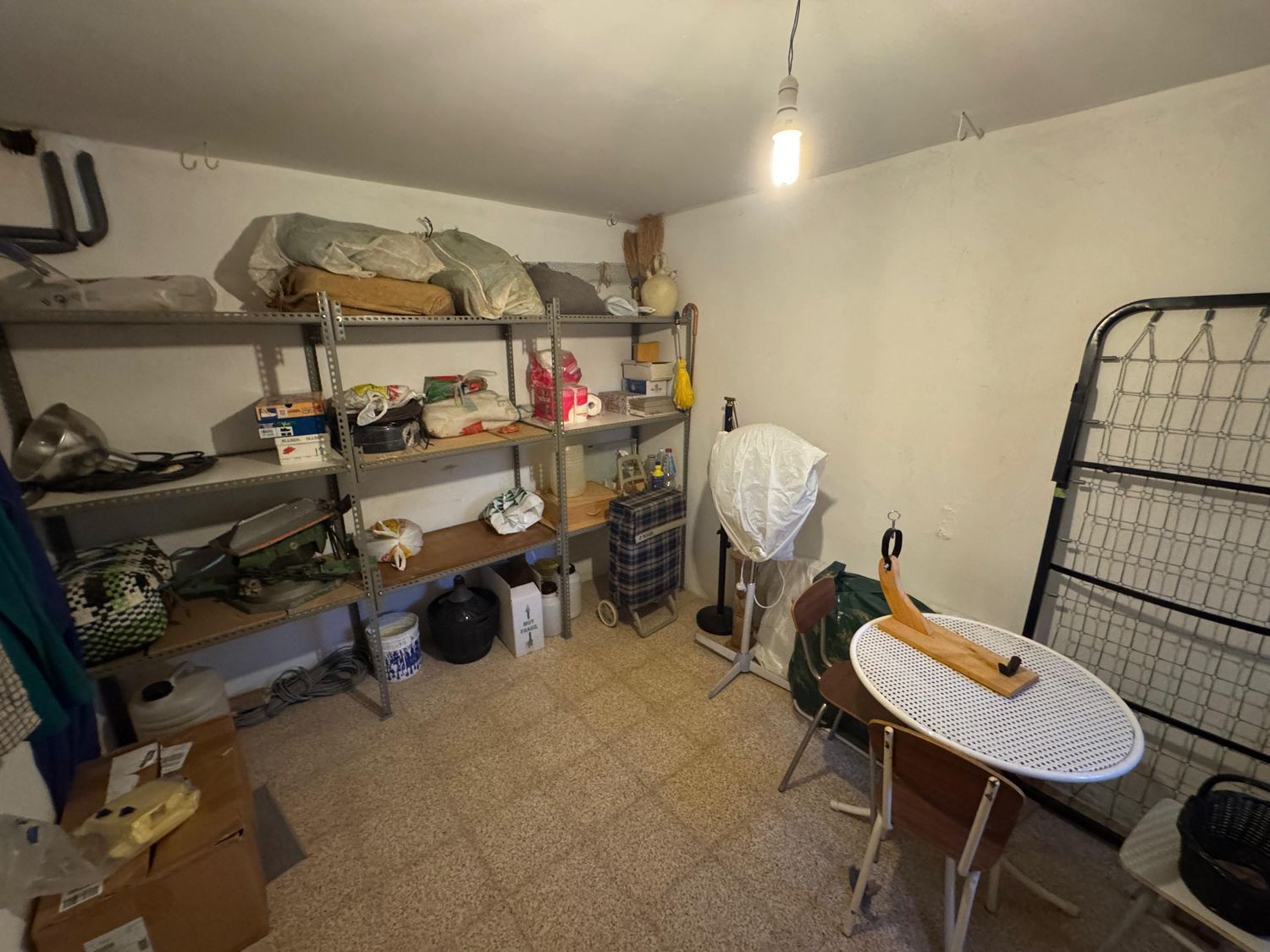 Casa de pueblo en Avenida de Talavera, 37 - Foto 9