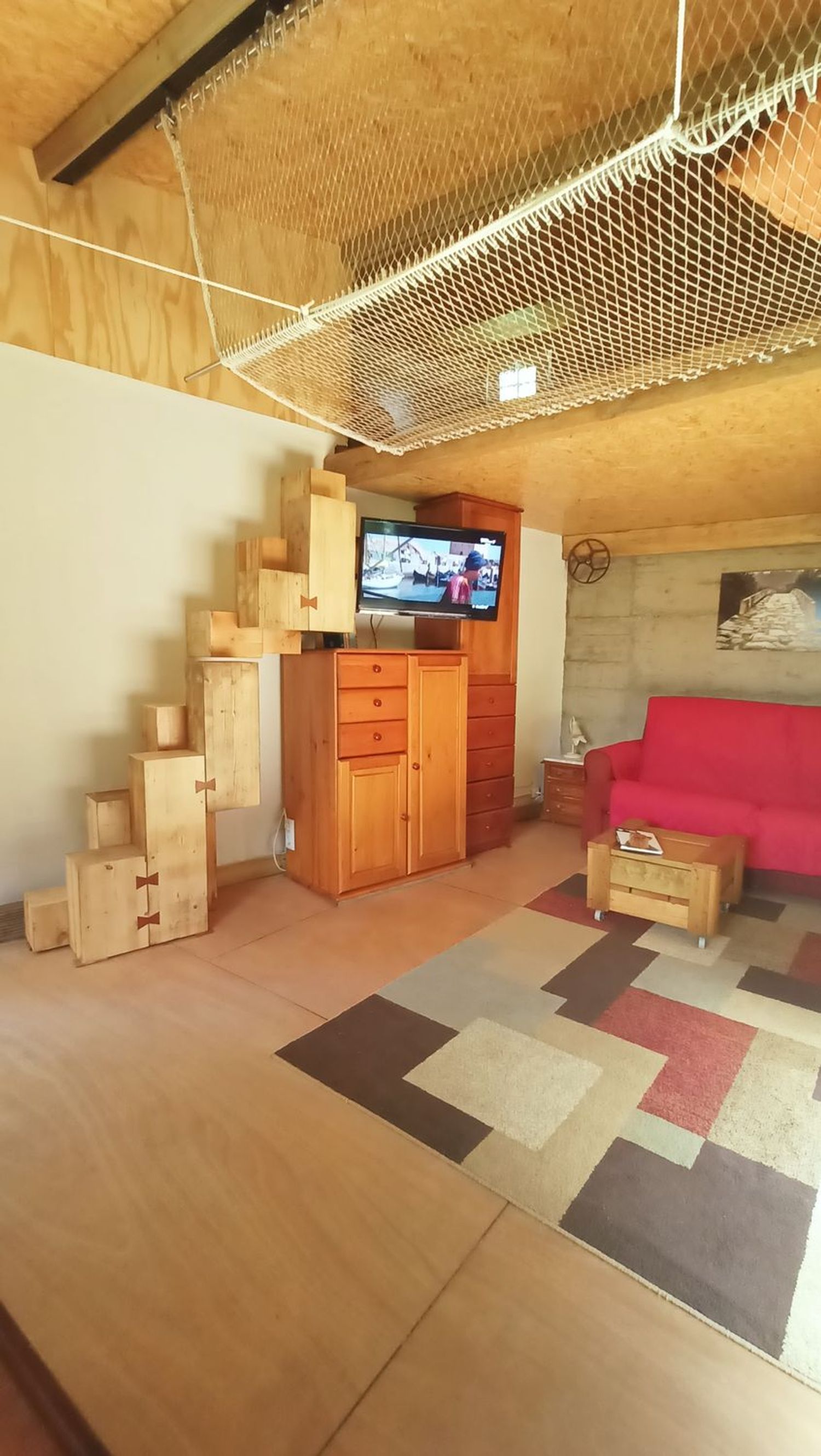 Casa o chalet independiente en Ponteareas - Foto 32