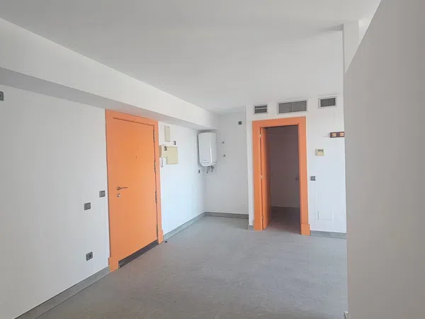 Ático en Calle de Santa Leonor, 22, Simancas - Foto 3