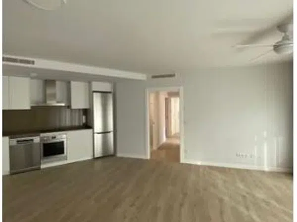 Piso en Avenida José Sánchez Peñate, 23, Guanarteme - Foto 11