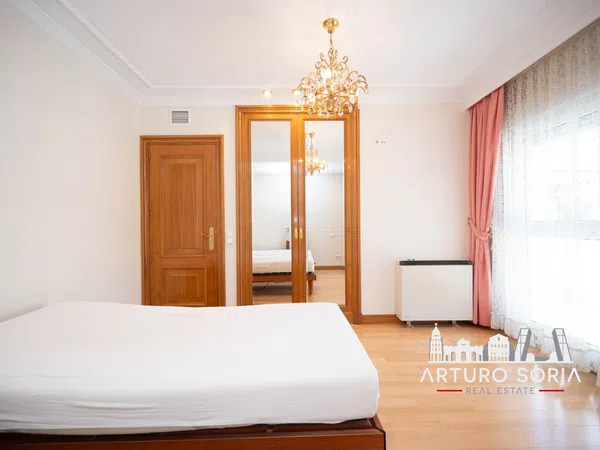 Piso en Conde Orgaz-Piovera, Conde Orgaz-Piovera - Foto 30