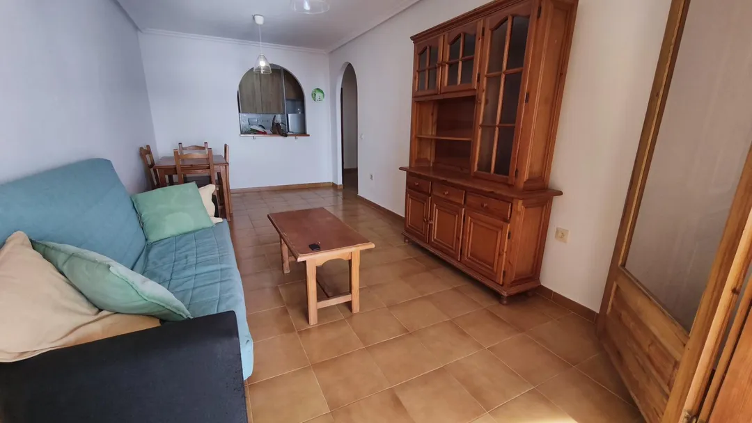 Piso en  Avinguda Catalanet 18 - Foto 13