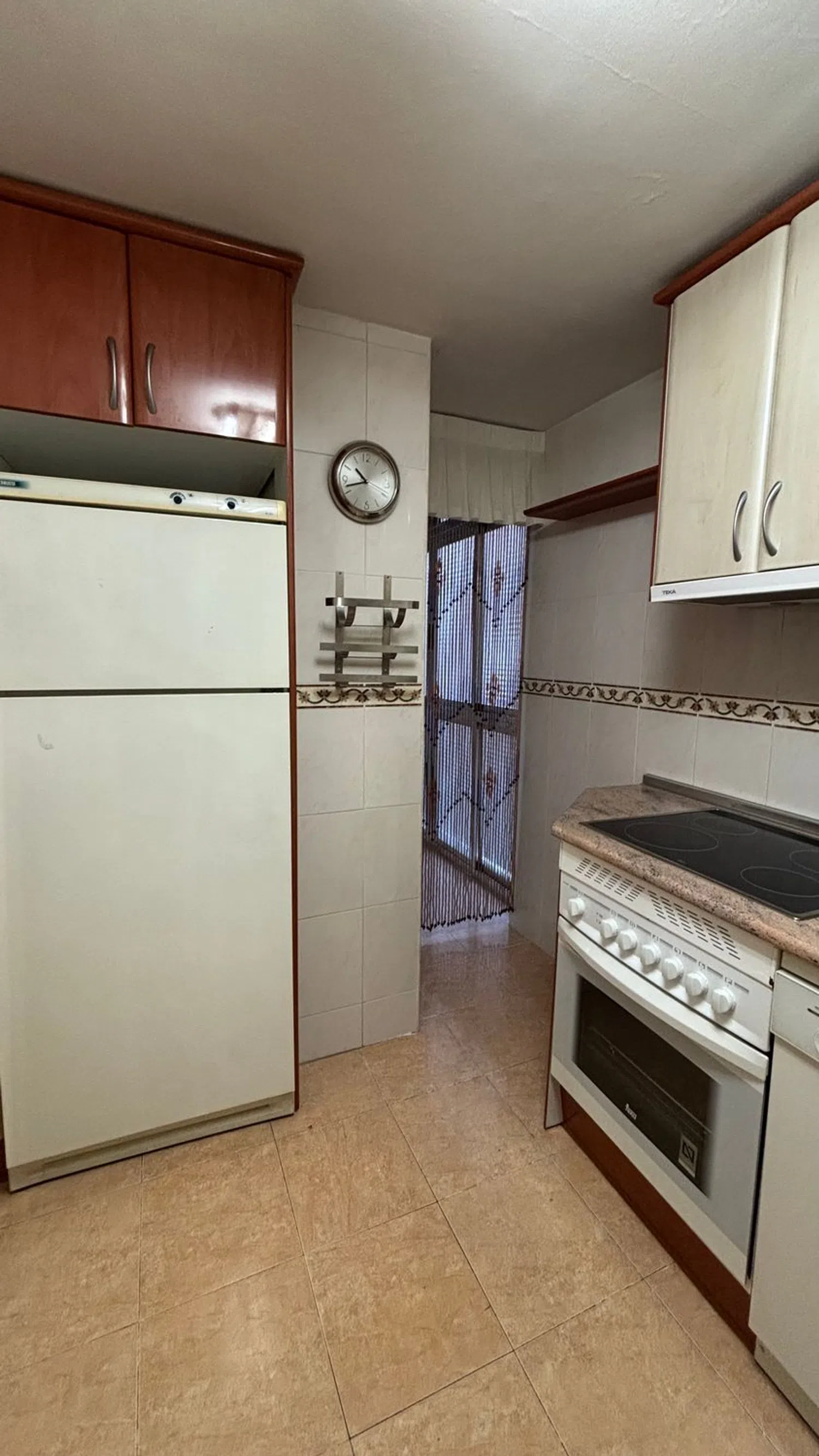 Piso en Mota del Cuervo, 29 - Foto 13