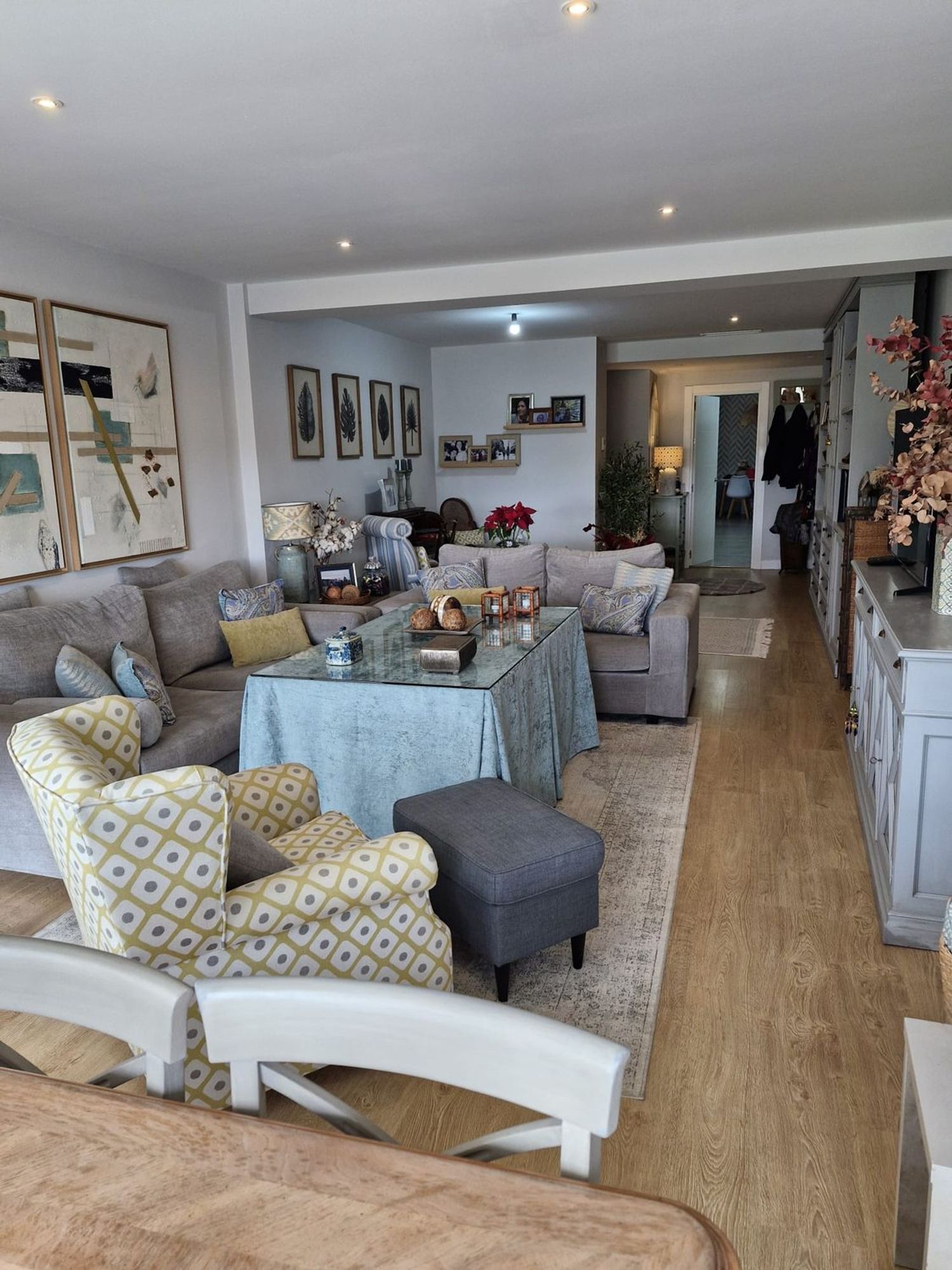 Piso en avenida del Ejército, 7 - Foto 5