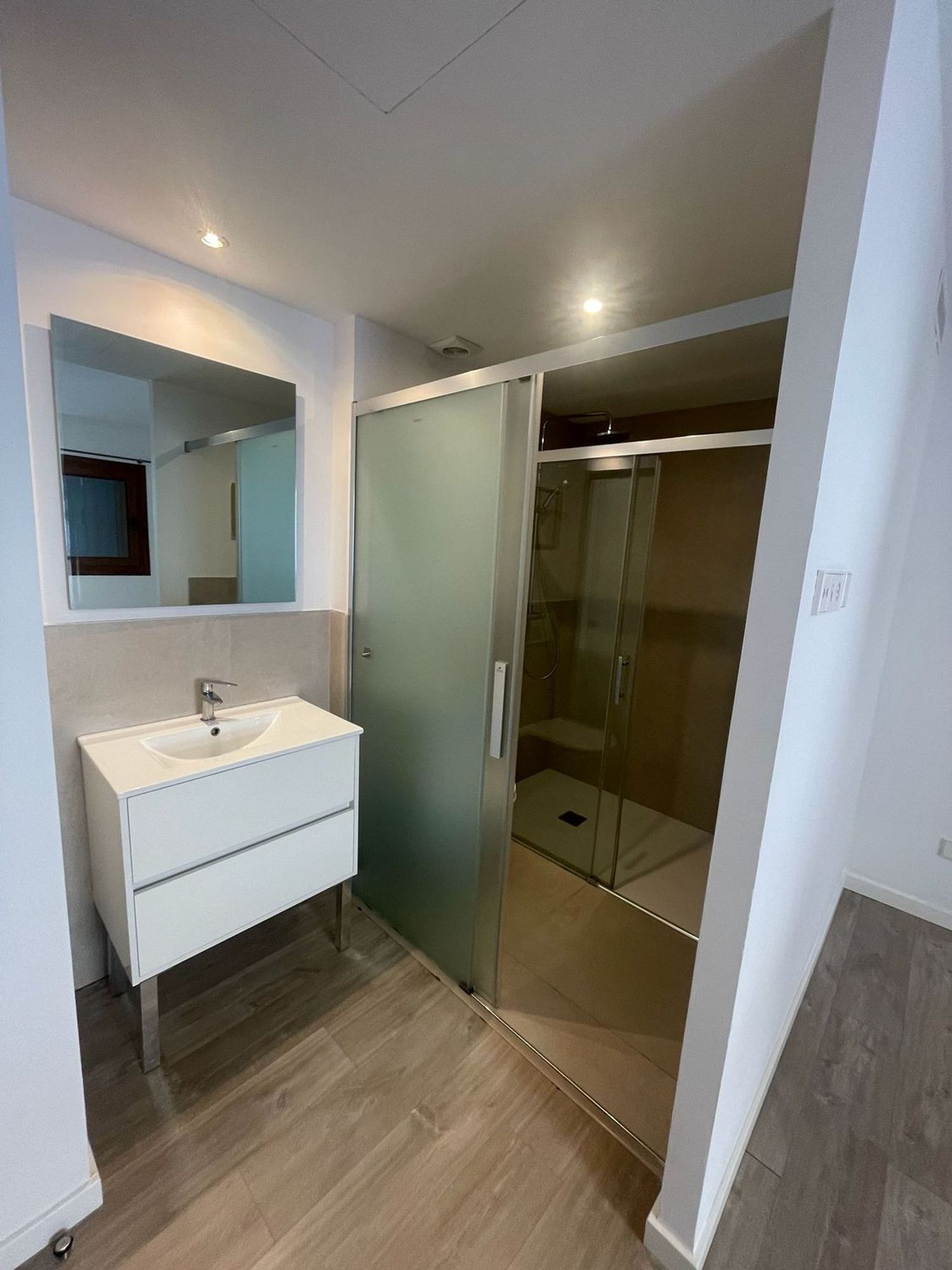 Piso en calle de Lope de Vega, 4 - Foto 7