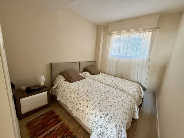 Piso en Calle Islas Baleares, 24, Arenales del Sol, Arenales del Sol - Foto 17